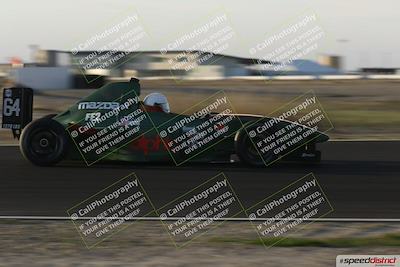 media/Feb-22-2025-CalClub SCCA (Sat) [[57201885c5]]/Group Six/Group 6B/